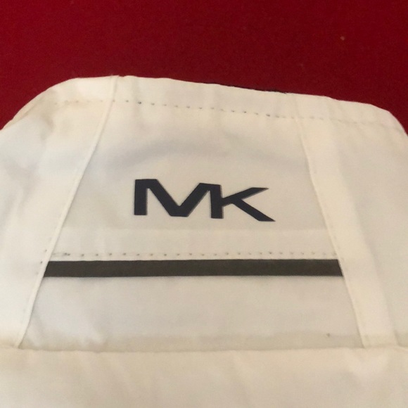 Micheal Kors jacket - Picture 7 of 7